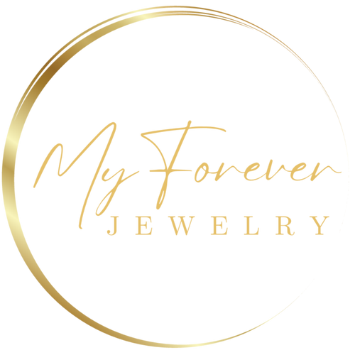 MyForever Shop